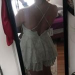 SheIn Romper Photo 1