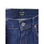 Citizens of Humanity Jeans Fleetwood Crop High Rise Flare Sculpt Womens 24 NWT Photo 3