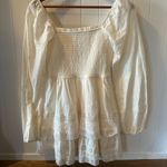 Altar'd State Dress Photo 3