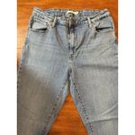 Levi's Levi’s Jeans High Rise Skinny Light Wash‎ 32 Women’s Photo 2