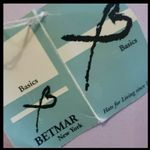 Vintage Betmar New York brown corduroy hat NWT Photo 4