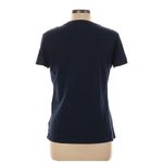 Juicy Couture Birds Of Paradise Bling Baby Tee Size L Photo 7