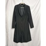 St. John Vintage Coat Photo 13