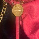 Juicy Couture Authentic Shoulder Bag Photo 2