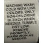 Cato Classic Women's Brown Wide Leg Pants Sits Below the Waist Size 16 Photo 5