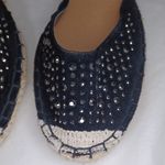 Bamboo  sandals Photo 2