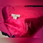 EY Signature two Photo 11