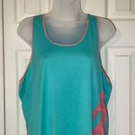 The North Face Mountain Athletics Tank Top XL Photo 2