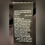 White House | Black Market White House Black Market WHBM Black & Blue Tweed Career Pencil Skirt Size 12 Photo 8