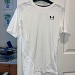 Under Armour Compression Shirt Photo 0