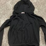 Altar'd State  Intimates Hoodie Photo 0