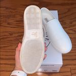 Steve Madden Slip-Ons Photo 2