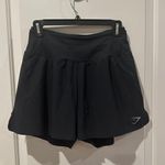 Gymshark Shorts Photo 0