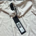 Noli  Crop Tee Photo 1