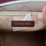 Michael Kors Purse Photo 11