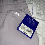 JoyLab Lavender Joggers Size Large NWT Photo 3