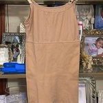 skinny girls shapewear dress Photo 0