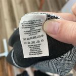 Free People  Sleeveless Zigzag Mini Dress Multicolor Size S Casual Photo 3