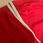 Nike Dri-Fit Shorts Photo 5
