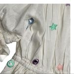 Surf Gypsy  Crop Top nwt Photo 3