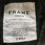 frame denim 🎁 Le Skinny Satine Distressed Jeans Photo 5