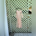 Free People Lucky Love Midi Dress Photo 5