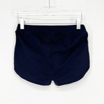 Free People Free‎ People Movement Duet Mini Shorts M/L Black Photo 2