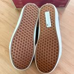 Vans  Old Skool Pig Suede Stargazer Women 10.0 US Mens 8.5 US Photo 11