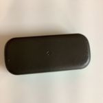 Kate Spade  Bar Cover Eyeglasses Cover Preloved Photo 1