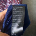 Maeve  Anthropologie Skirt Carolina Wrap Pencil Lined Boho Stretch Multicolor SM Photo 8