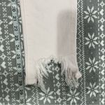 L'Agence High Line Distressed Skinny Jeans Chewed Hem In Blossom Wash Size 23 Photo 10