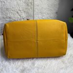 Dooney & Bourke  Pebbled Leather Shoulder Bag with Pouch Photo 9