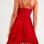 Free People dress Photo 1