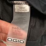 OGIO Endurance Size M Jacket Ladies color black excellent condition Size M Photo 10