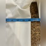 LOVE BONITO Sitti Relaxed V Photo 5