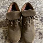 DV by Dolce Vit Dolce Vita Wedge Photo 1