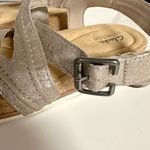 Clarks Brynn Ave Strappy Sandal Photo 7