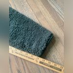 Summersalt  green medium fleece Photo 3