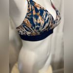 Victoria's Secret Victoria secret sports bra Photo 4