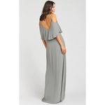 Show Me Your Mumu Dress Photo 6