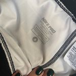 Nike Pro leggings Photo 2