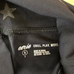 American Eagle Aerie Star Leggings Photo 2