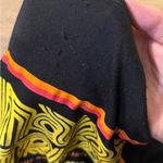 Harley Davidson Museum Mama Tride Women's Cropped Baby Tee Photo 4