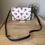 Kate Spade Purse Photo 1