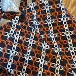 HAROLD'S WOMENS SKORT Photo 3