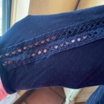 Old Navy 2 tops Photo 8