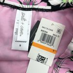 Salt + Cove Juniors Side Photo 2