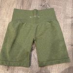 NVGTN Shorts Photo 3