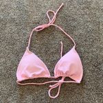 SheIn Bikini Top Photo 0