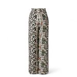 Anthropologie NWT-  Emily Lovelock Denise Pants Size M –  Sold OUT at  Photo 5